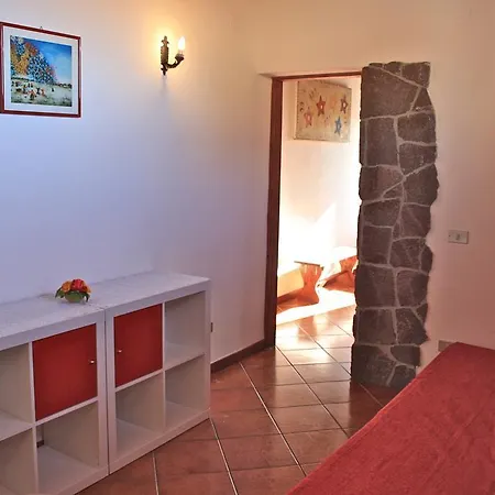 Al 199 Gioeni Cefalu